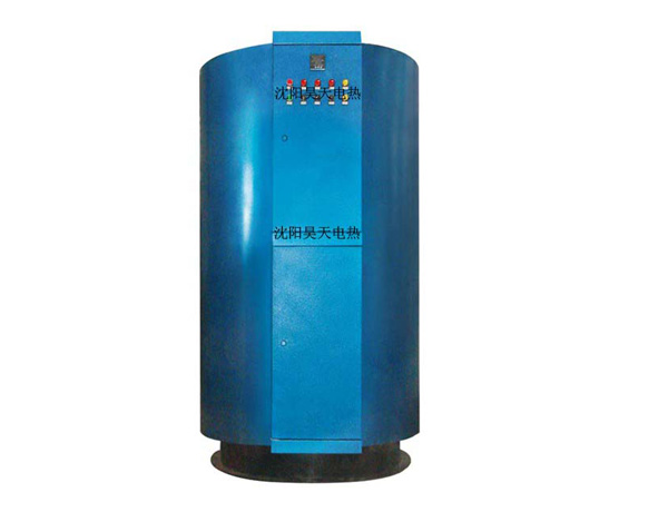 電開(kāi)水爐